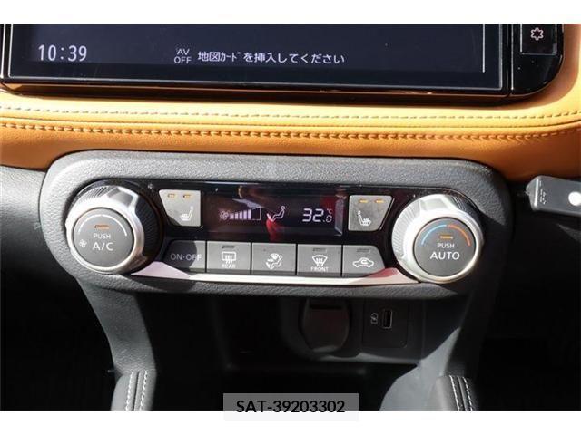 Nissan KICKS 2020-08 206882-13