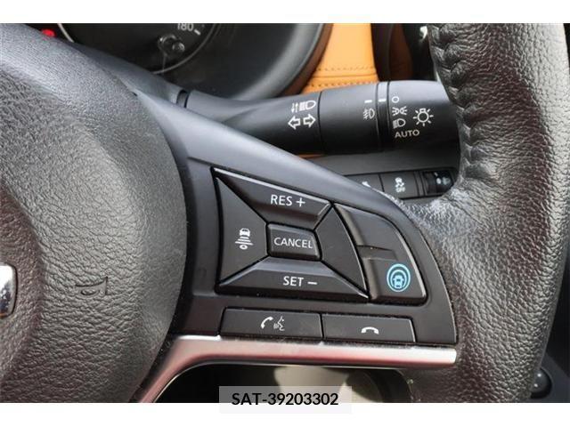Nissan KICKS 2020-08 206882-12