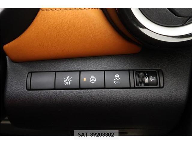 Nissan KICKS 2020-08 206882-10