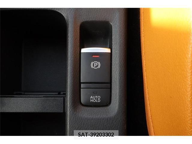 Nissan KICKS 2020-08 206882-9