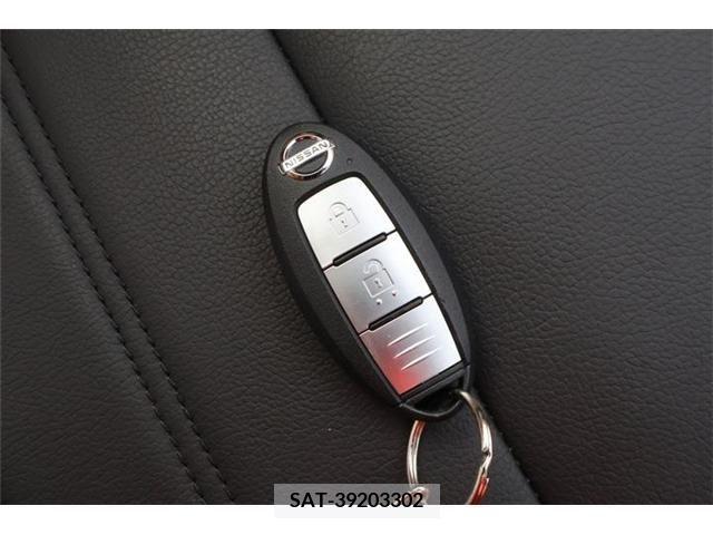 Nissan KICKS 2020-08 206882-16