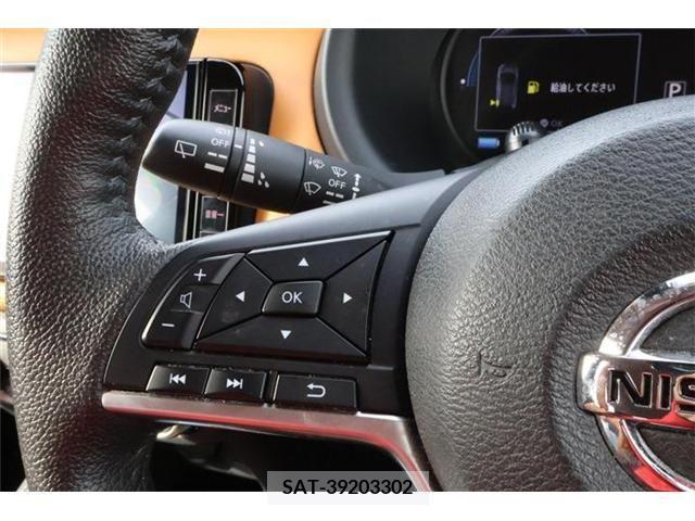 Nissan KICKS 2020-08 206882-15