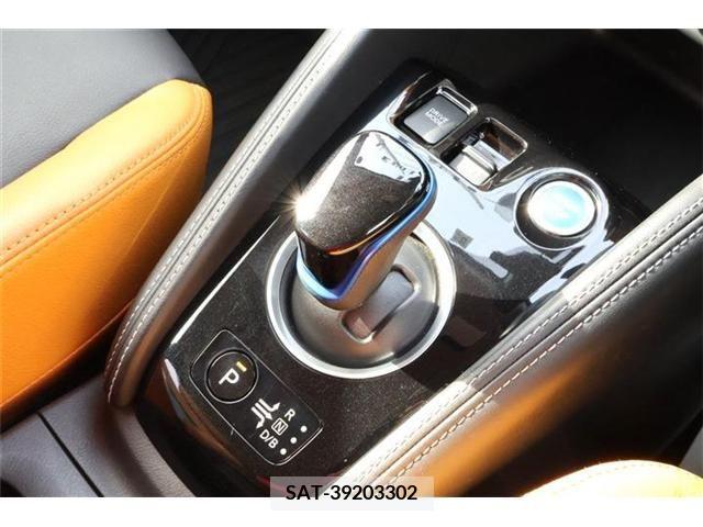 Nissan KICKS 2020-08 206882-7