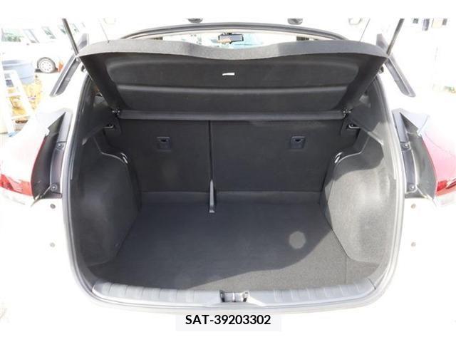 Nissan KICKS 2020-08 206882-19