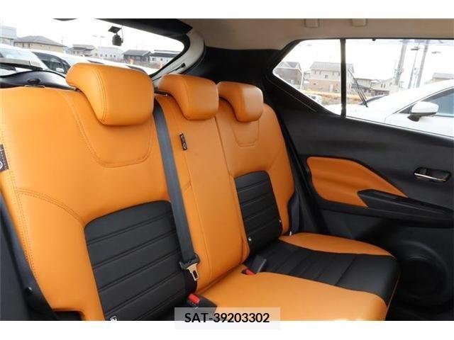 Nissan KICKS 2020-08 206882-18
