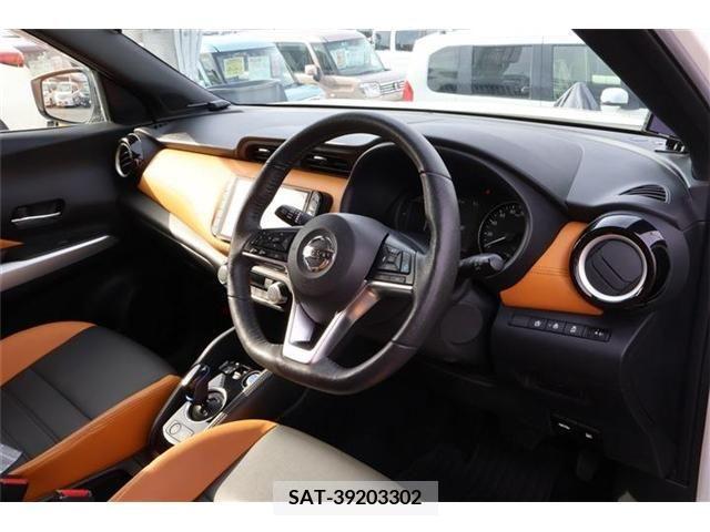 Nissan KICKS 2020-08 206882-6