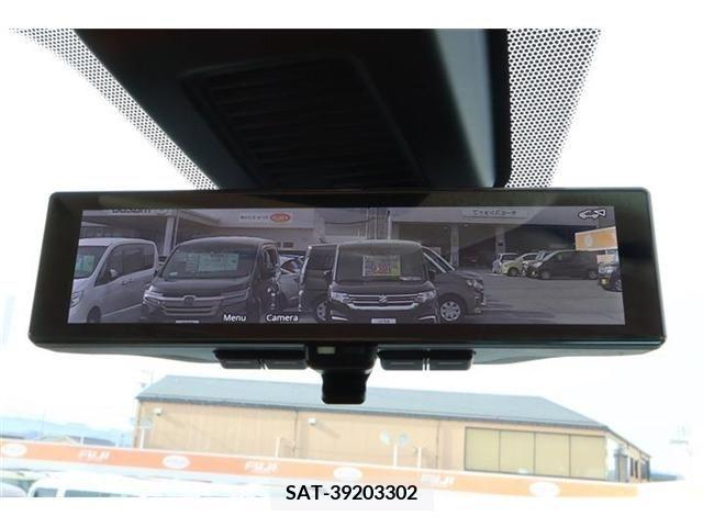 Nissan KICKS 2020-08 206882-5