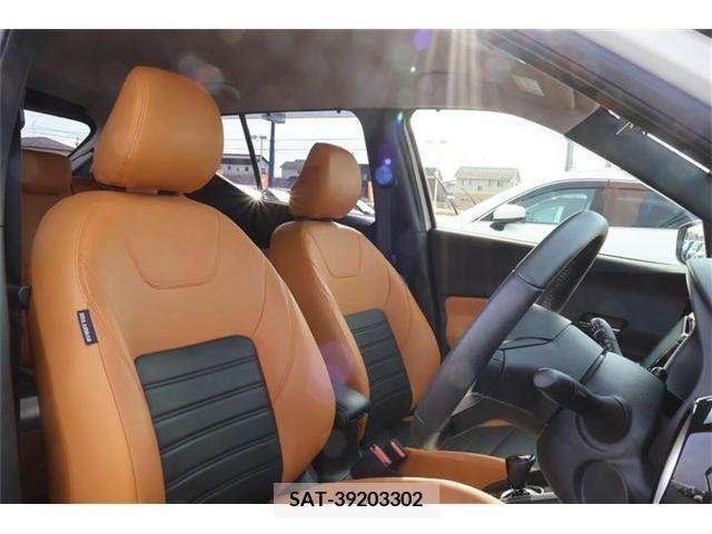 Nissan KICKS 2020-08 206882-17