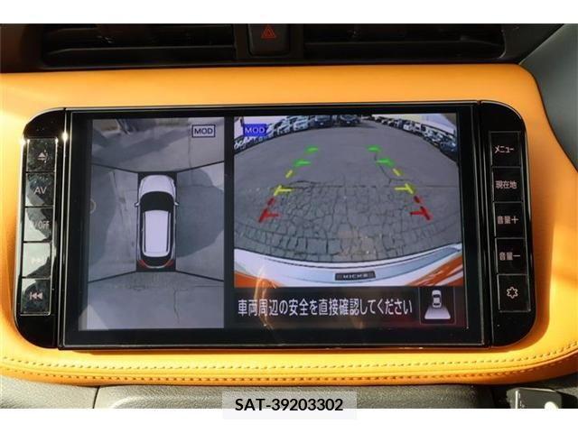 Nissan KICKS 2020-08 206882-4