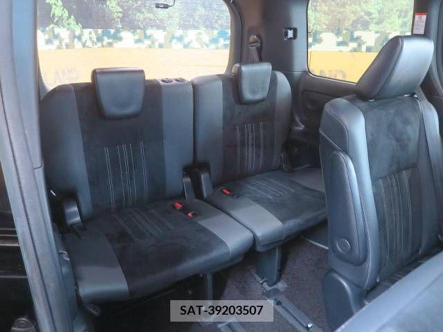 Toyota ESQUIRE 2021-07 384986-11
