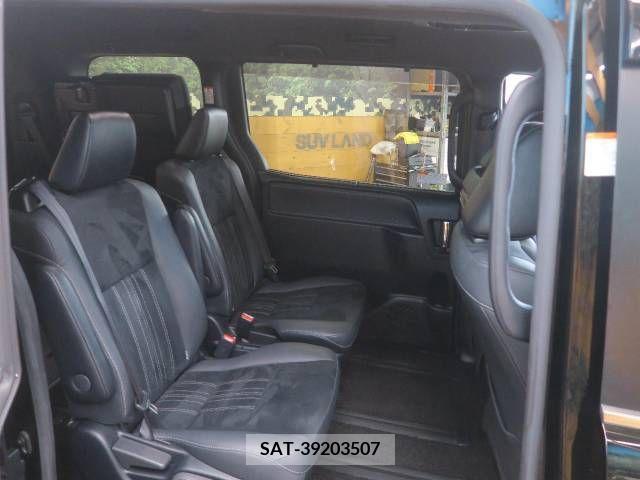 Toyota ESQUIRE 2021-07 384986-10