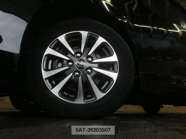 Toyota ESQUIRE 2021-07 384986-14