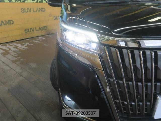 Toyota ESQUIRE 2021-07 384986-13