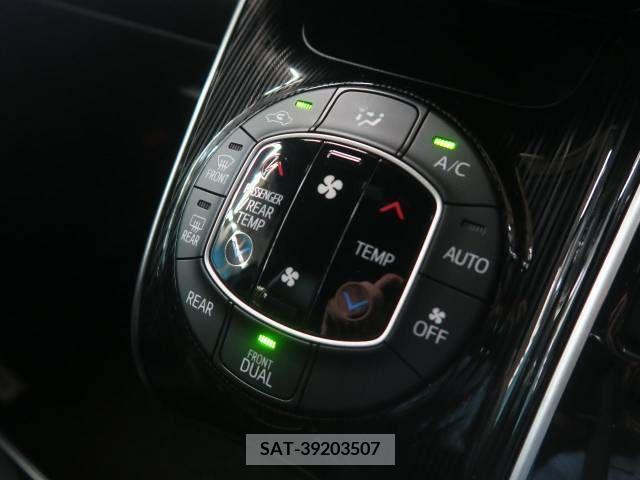 Toyota ESQUIRE 2021-07 384986-8