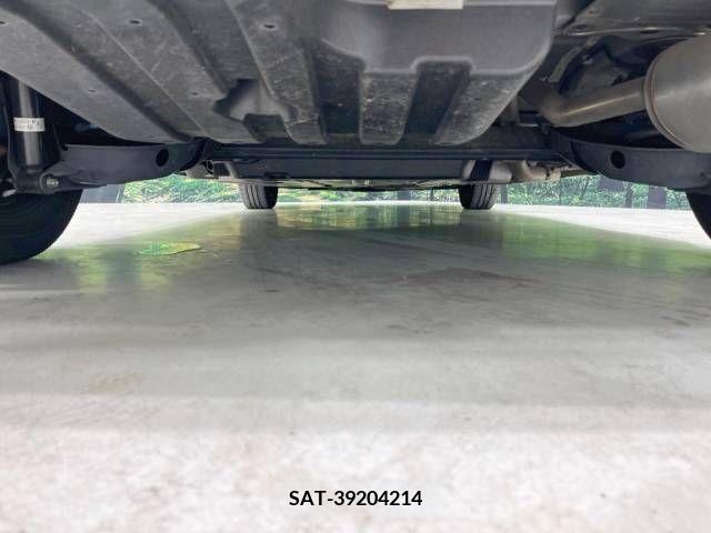 Honda FREED 2020-12 391014-19