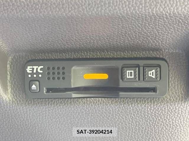 Honda FREED 2020-12 391014-5