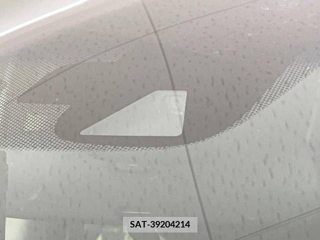 Honda FREED 2020-12 391014-4
