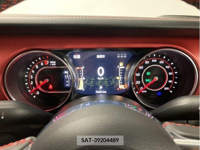 Jeep GLADIATOR 2022-05 391499-27
