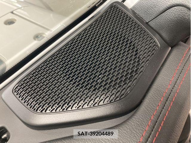Jeep GLADIATOR 2022-05 391499-6