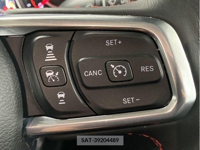 Jeep GLADIATOR 2022-05 391499-10