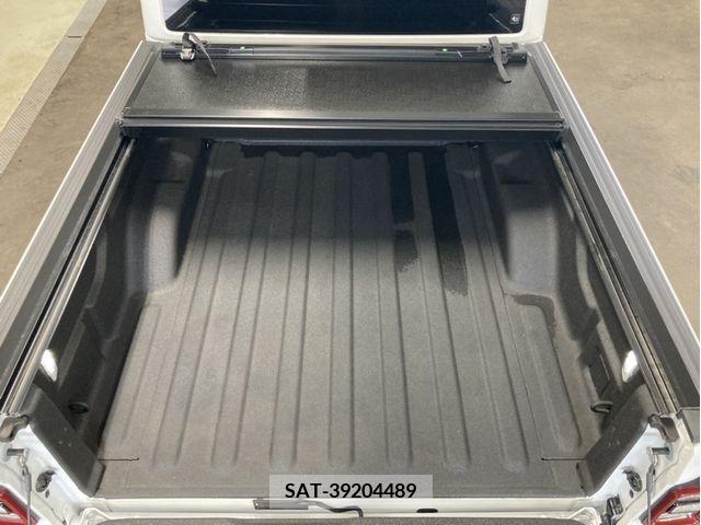 Jeep GLADIATOR 2022-05 391499-5