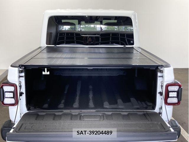 Jeep GLADIATOR 2022-05 391499-25
