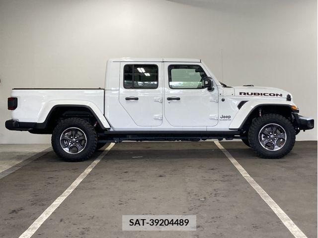 Jeep GLADIATOR 2022-05 391499-18