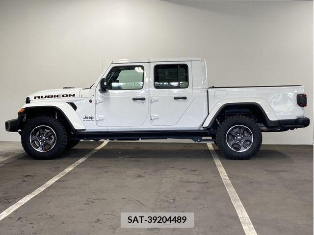 Jeep GLADIATOR 2022-05 391499-21