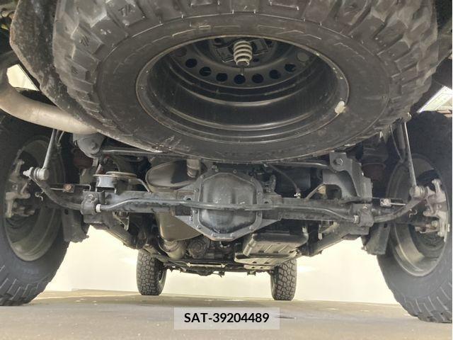 Jeep GLADIATOR 2022-05 391499-28