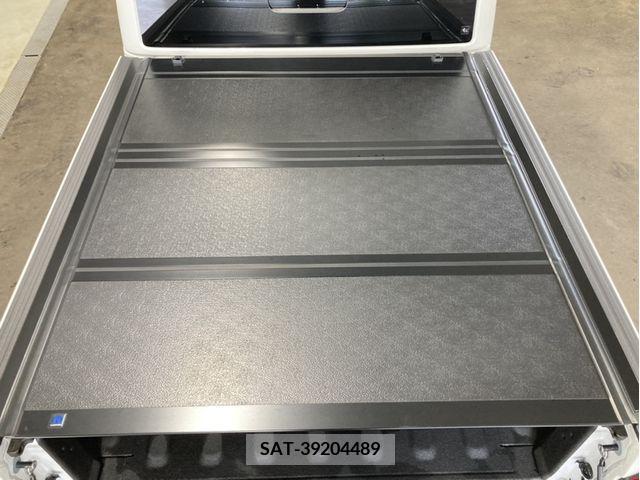 Jeep GLADIATOR 2022-05 391499-4