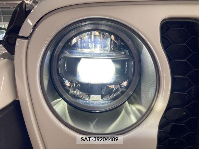 Jeep GLADIATOR 2022-05 391499-24