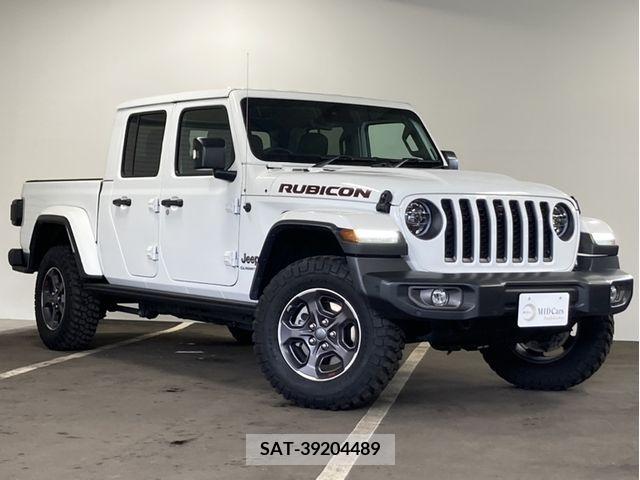 Jeep GLADIATOR 2022-05 391499-17