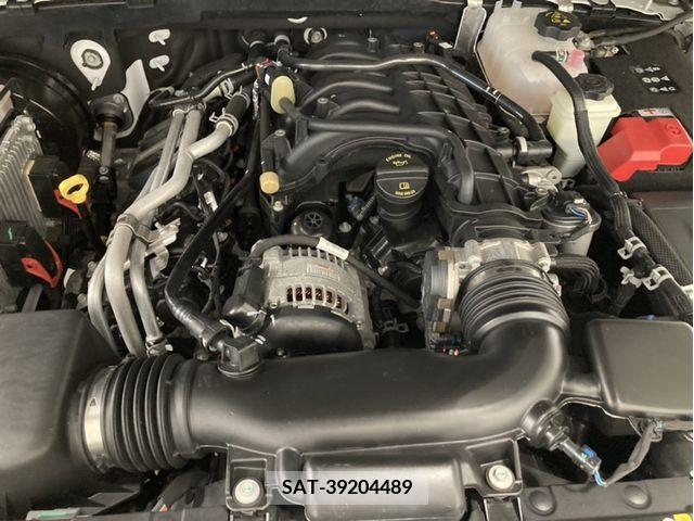 Jeep GLADIATOR 2022-05 391499-23