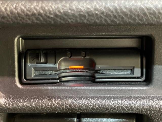 Nissan X-TRAIL 2015-03 188446-5