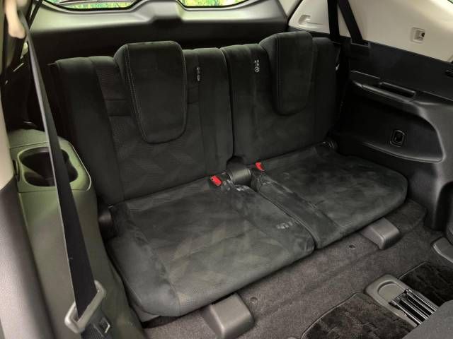 Nissan X-TRAIL 2015-03 188446-12