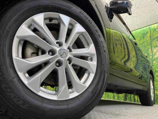 Nissan X-TRAIL 2015-03 188446-15