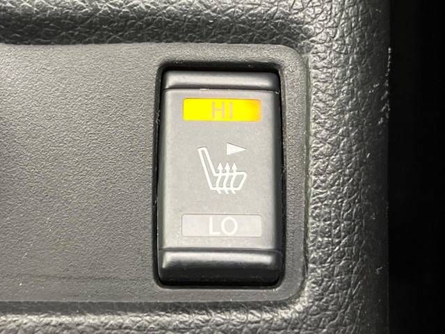 Nissan X-TRAIL 2015-03 188446-7