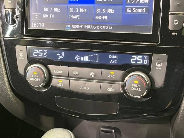 Nissan X-TRAIL 2015-03 188446-6