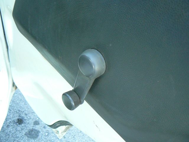 Suzuki CARRY TRUCK 2013-01 196494-12