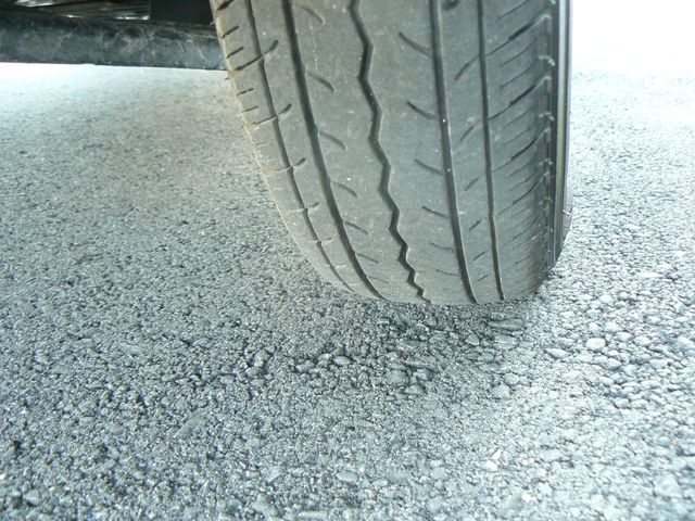 Suzuki CARRY TRUCK 2013-01 196494-20