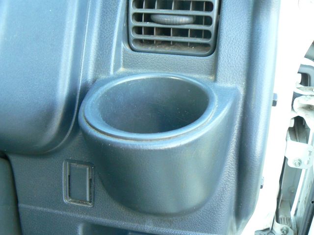 Suzuki CARRY TRUCK 2013-01 196494-11