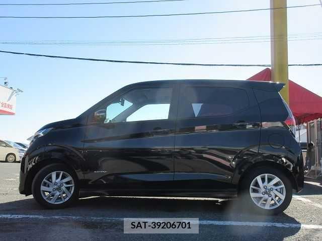 Nissan DAYZ 2020-12 212235-19