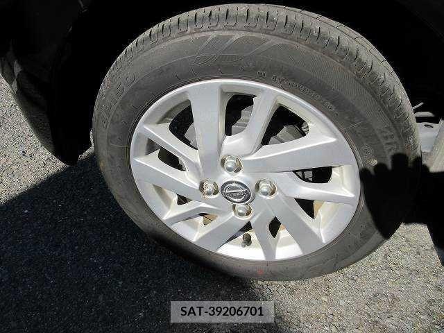 Nissan DAYZ 2020-12 212235-16