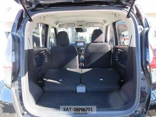 Nissan DAYZ 2020-12 212235-15