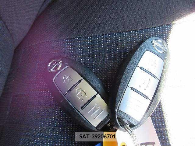 Nissan DAYZ 2020-12 212235-17