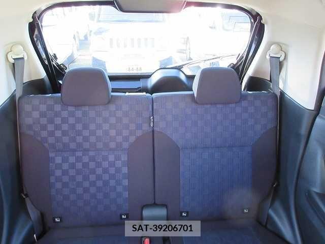 Nissan DAYZ 2020-12 212235-13