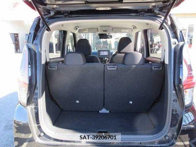Nissan DAYZ 2020-12 212235-14