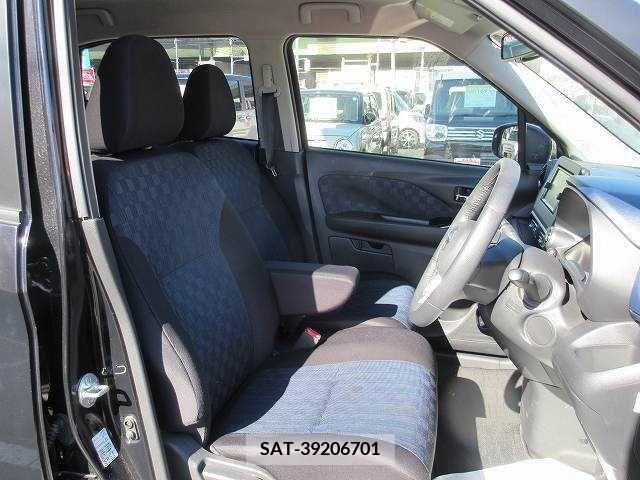Nissan DAYZ 2020-12 212235-11
