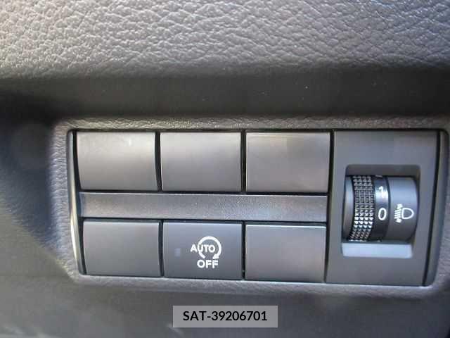 Nissan DAYZ 2020-12 212235-10