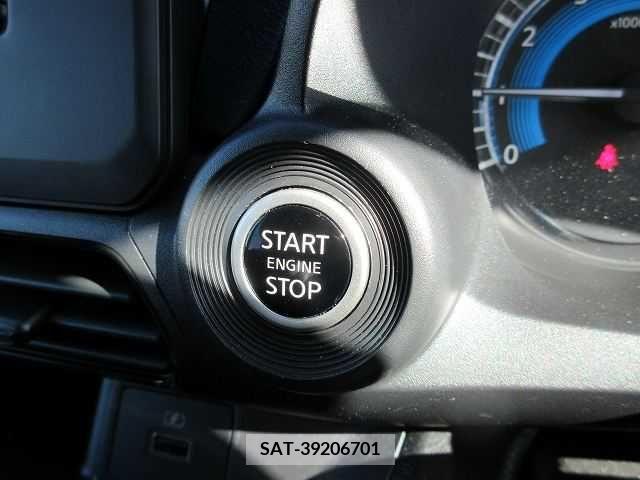 Nissan DAYZ 2020-12 212235-9